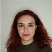 Je voudrais enseigner le français aux personnes étrangères